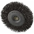 70-120